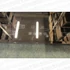 Picture 4/6 -ceramic top (original) WHIRLPOOL oven / ORDER ONLY