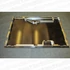 Picture 6/6 -ceramic top (original) WHIRLPOOL oven / ORDER ONLY