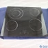 Picture 1/2 -ceramic üveglap (original) WHIRLPOOL hot plate / ORDER ONLY