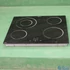 Picture 2/3 -ceramic üveglap (original) WHIRLPOOL hot plate / ORDER ONLY