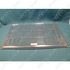Picture 1/3 -shelf fridge-part upper (original) WHIRLPOOL / INDESIT refrigerator / ORDER ONLY