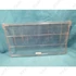 Picture 3/3 -shelf fridge-part upper (original) WHIRLPOOL / INDESIT refrigerator / ORDER ONLY