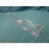 Picture 5/6 -front panel (drawer, fridge-part, (original)) WHIRLPOOL refrigerator / ORDER ONLY