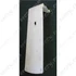 Picture 3/4 -heating element (defroster) WHIRLPOOL refrigerator / ORDER ONLY