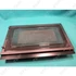 Picture 3/4 -door complete (original) WHIRLPOOL microwave oven / ORDER ONLY