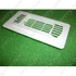 Picture 1/2 -levegő filter WHIRLPOOL / ORDER ONLY
