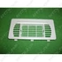 Picture 2/2 -levegő filter WHIRLPOOL / ORDER ONLY