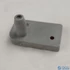 Picture 1/5 -door stop ( (original) , left ) WHIRLPOOL refrigerator / ORDER ONLY