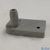 Picture 2/5 -door stop ( (original) , left ) WHIRLPOOL refrigerator / ORDER ONLY