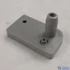 Picture 4/5 -door stop ( (original) , left ) WHIRLPOOL refrigerator / ORDER ONLY