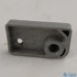 Picture 5/5 -door stop ( (original) , left ) WHIRLPOOL refrigerator / ORDER ONLY