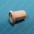 Picture 2/3 -persely upper zsanérhoz (original) WHIRLPOOL refrigerator / ORDER ONLY