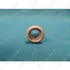 Picture 3/3 -persely upper zsanérhoz (original) WHIRLPOOL refrigerator / ORDER ONLY