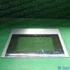 Picture 1/4 -glass (door, outer, (original)) WHIRLPOOL oven / ORDER ONLY