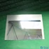 Picture 2/4 -glass (door, outer, (original)) WHIRLPOOL oven / ORDER ONLY