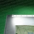 Picture 4/4 -glass (door, outer, (original)) WHIRLPOOL oven / ORDER ONLY