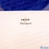 Picture 3/6 -glass, door outer (original) WHIRLPOOL oven / ORDER ONLY