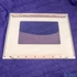 Picture 4/6 -glass, door outer (original) WHIRLPOOL oven / ORDER ONLY
