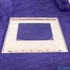 Picture 5/6 -glass, door outer (original) WHIRLPOOL oven / ORDER ONLY