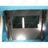 Picture 2/2 -glass (oven door, outer) WHIRLPOOL oven / ORDER ONLY