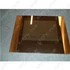 Picture 1/4 -glass (door, outer) (original) WHIRLPOOL oven / ORDER ONLY