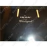 Picture 2/4 -glass (door, outer) (original) WHIRLPOOL oven / ORDER ONLY