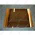 Picture 3/4 -glass (door, outer) (original) WHIRLPOOL oven / ORDER ONLY