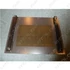 Picture 4/4 -glass (door, outer) (original) WHIRLPOOL oven / ORDER ONLY