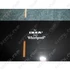 Picture 2/4 -glass (outer, door) WHIRLPOOL oven / ORDER ONLY