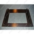 Picture 3/4 -glass (outer, door) WHIRLPOOL oven / ORDER ONLY