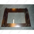 Picture 4/4 -glass (outer, door) WHIRLPOOL oven / ORDER ONLY