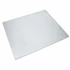 Picture 1/2 -400x470mm glass ( middle , (original) ) WHIRLPOOL oven / ORDER ONLY
