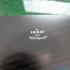 Picture 2/3 -glass, door outer (original) WHIRLPOOL oven / ORDER ONLY