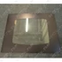 Picture 1/2 -glass, door inner (original) WHIRLPOOL oven / ORDER ONLY