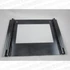 Picture 2/2 -glass, door outer (original) WHIRLPOOL oven / ORDER ONLY