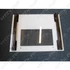 Picture 3/3 -glass (door, outer) WHIRLPOOL oven / ORDER ONLY