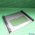 Picture 1/10 -glass (outer, (original)) WHIRLPOOL oven / ORDER ONLY