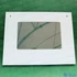 Picture 2/10 -glass (outer, (original)) WHIRLPOOL oven / ORDER ONLY