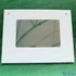Picture 3/10 -glass (outer, (original)) WHIRLPOOL oven / ORDER ONLY