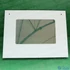 Picture 4/10 -glass (outer, (original)) WHIRLPOOL oven / ORDER ONLY