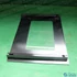 Picture 5/10 -glass (outer, (original)) WHIRLPOOL oven / ORDER ONLY