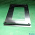 Picture 6/10 -glass (outer, (original)) WHIRLPOOL oven / ORDER ONLY