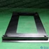 Picture 7/10 -glass (outer, (original)) WHIRLPOOL oven / ORDER ONLY