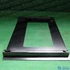 Picture 8/10 -glass (outer, (original)) WHIRLPOOL oven / ORDER ONLY