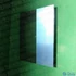 Picture 9/10 -glass (outer, (original)) WHIRLPOOL oven / ORDER ONLY