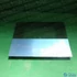 Picture 10/10 -glass (outer, (original)) WHIRLPOOL oven / ORDER ONLY