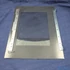 Picture 2/2 -glass, door outer (original) WHIRLPOOL oven / ORDER ONLY