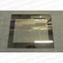 Picture 1/2 -glass, door (inner, (original)) WHIRLPOOL oven / ORDER ONLY