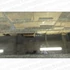 Picture 2/2 -glass, door (inner, (original)) WHIRLPOOL oven / ORDER ONLY