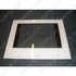 Picture 2/4 -glass (outer, (original)) WHIRLPOOL oven / ORDER ONLY